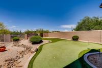 Fountain Hills Recovery - Scottsdale Residential image 24